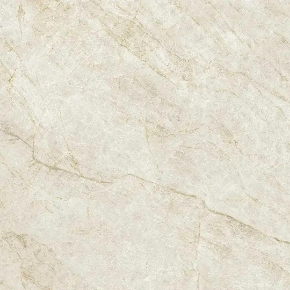 Taj Mahal — Porcelanosa countertop slab