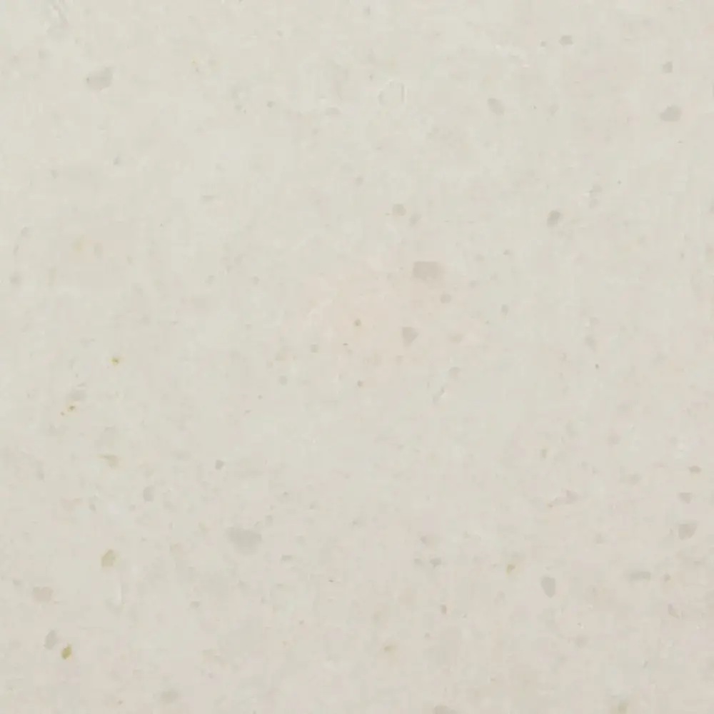 Taj Mahal Pearl — Pompeii Quartz countertop slab