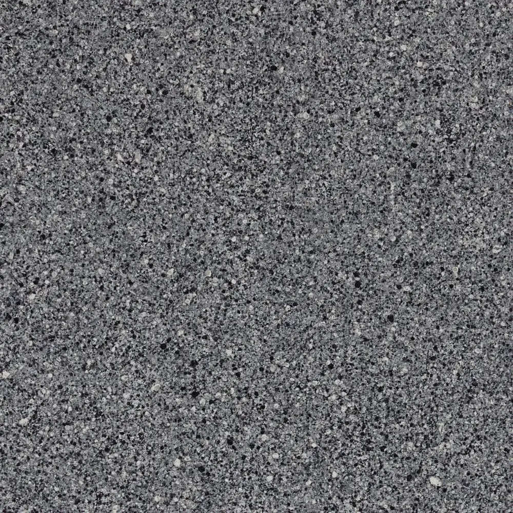 Talbot Gray — Cambria countertop slab