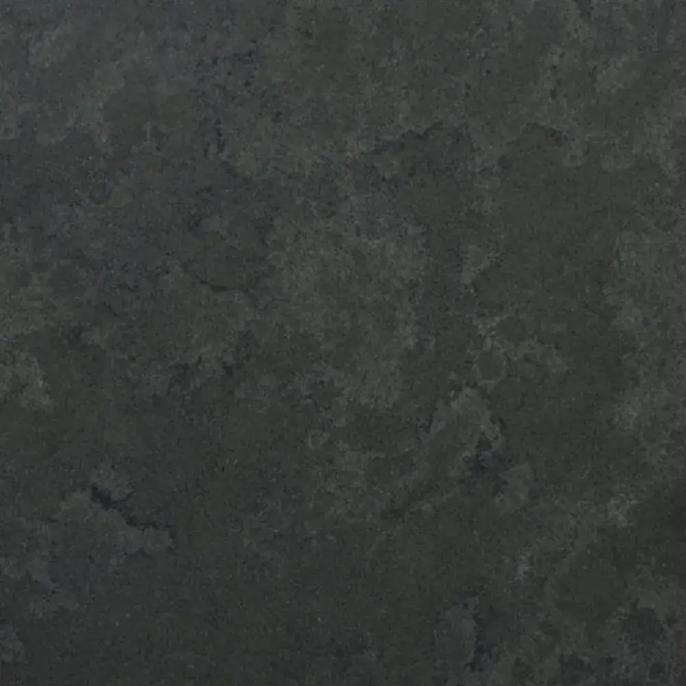 Tartufo Honed — Pompeii Quartz countertop slab