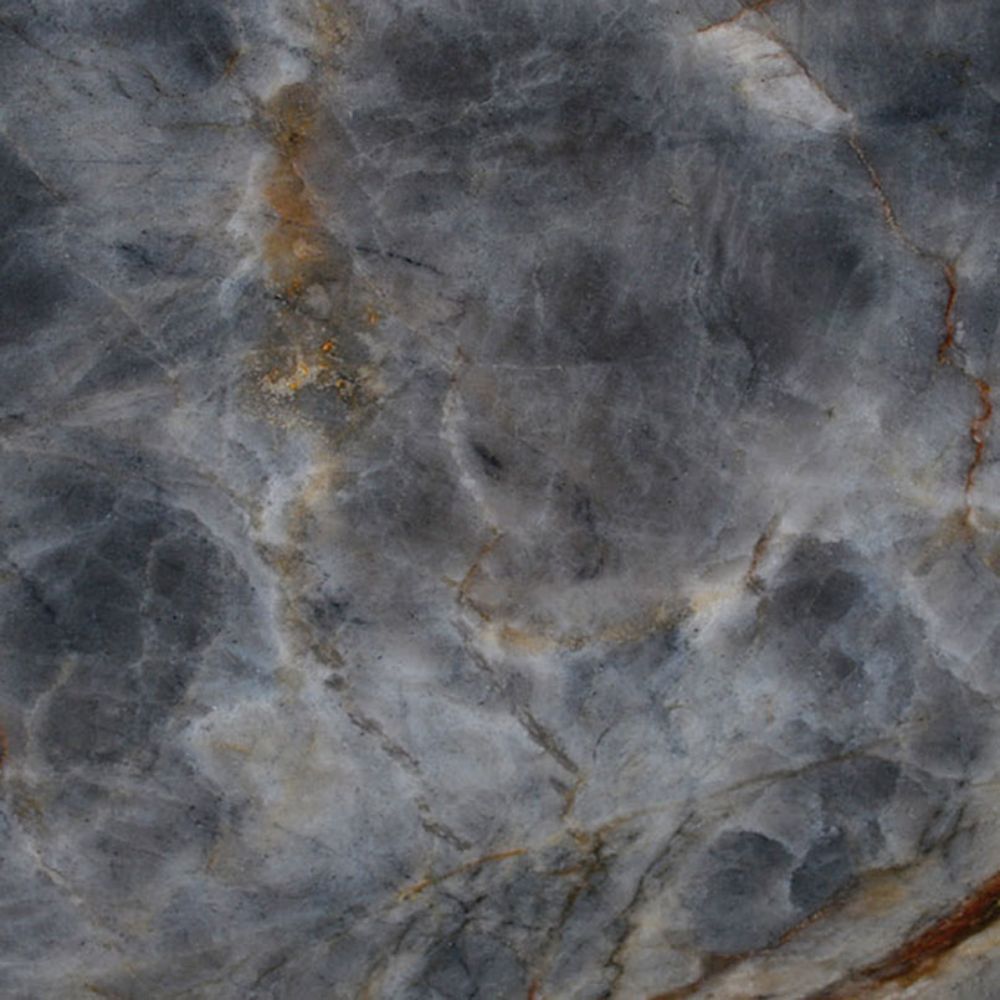 Tempest — Quartzite countertop slab