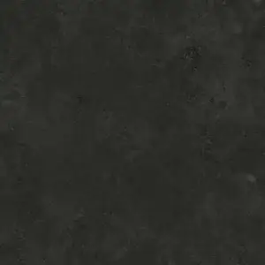 Terre Nero Terre Nero