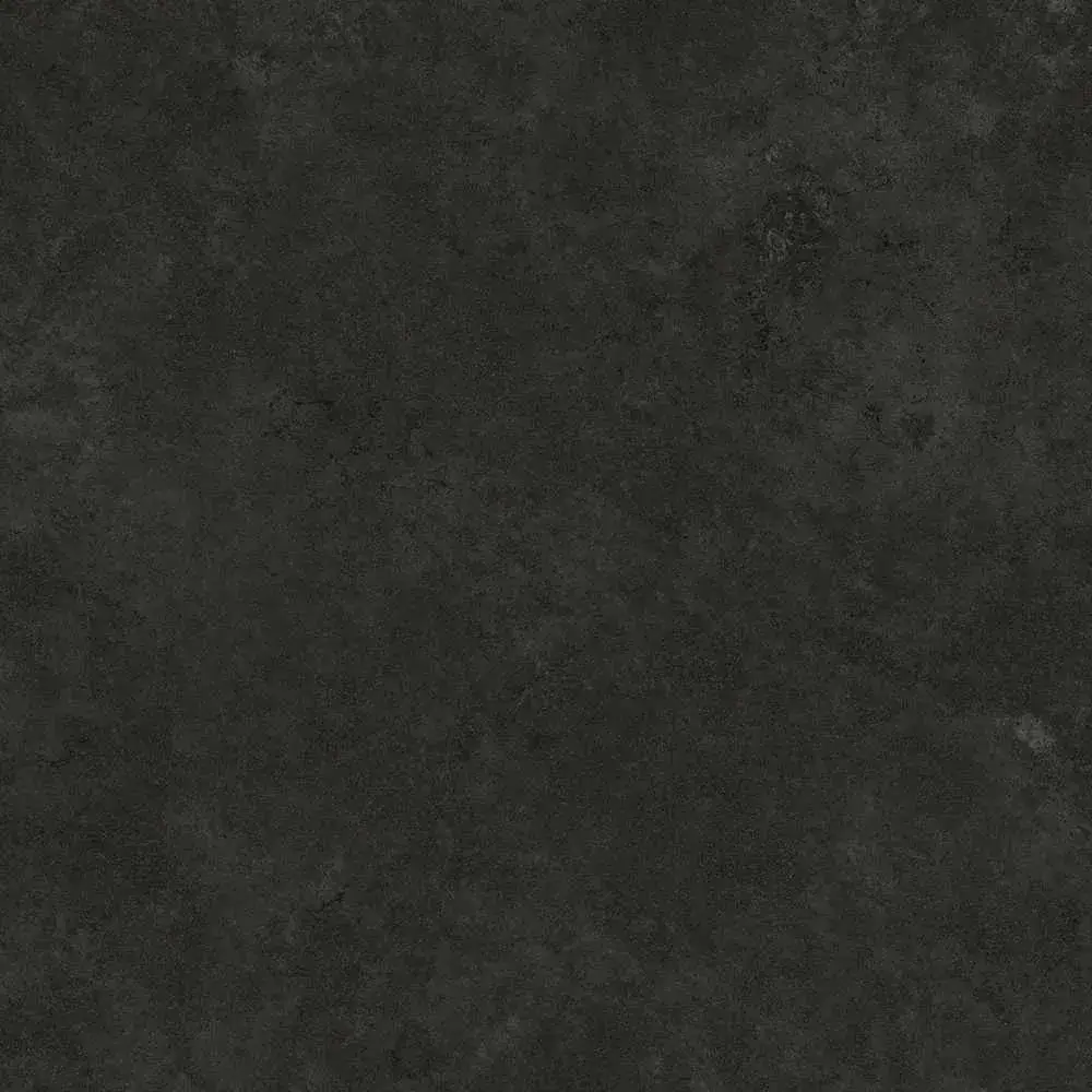 Terre Nero — Porcelanosa countertop slab