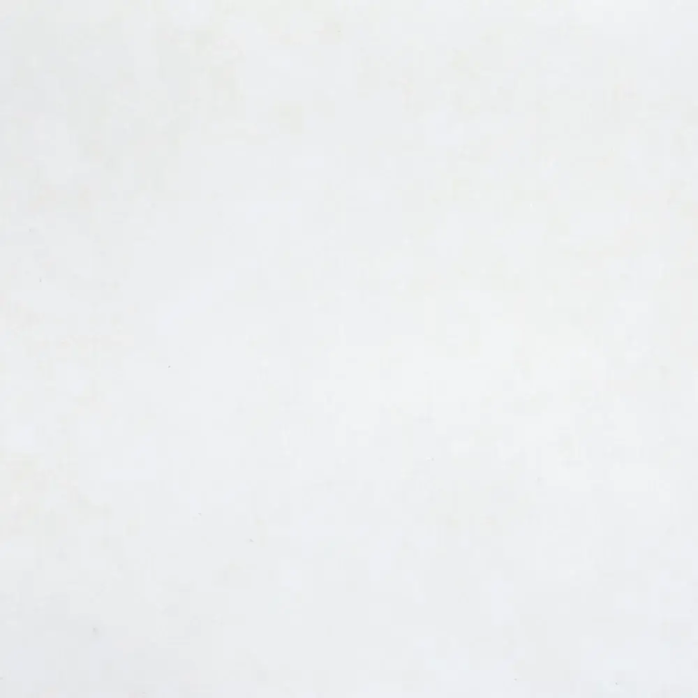 Thazos — Pompeii Quartz countertop slab