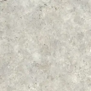 Tk05 Sabbia Tk05 Sabbia