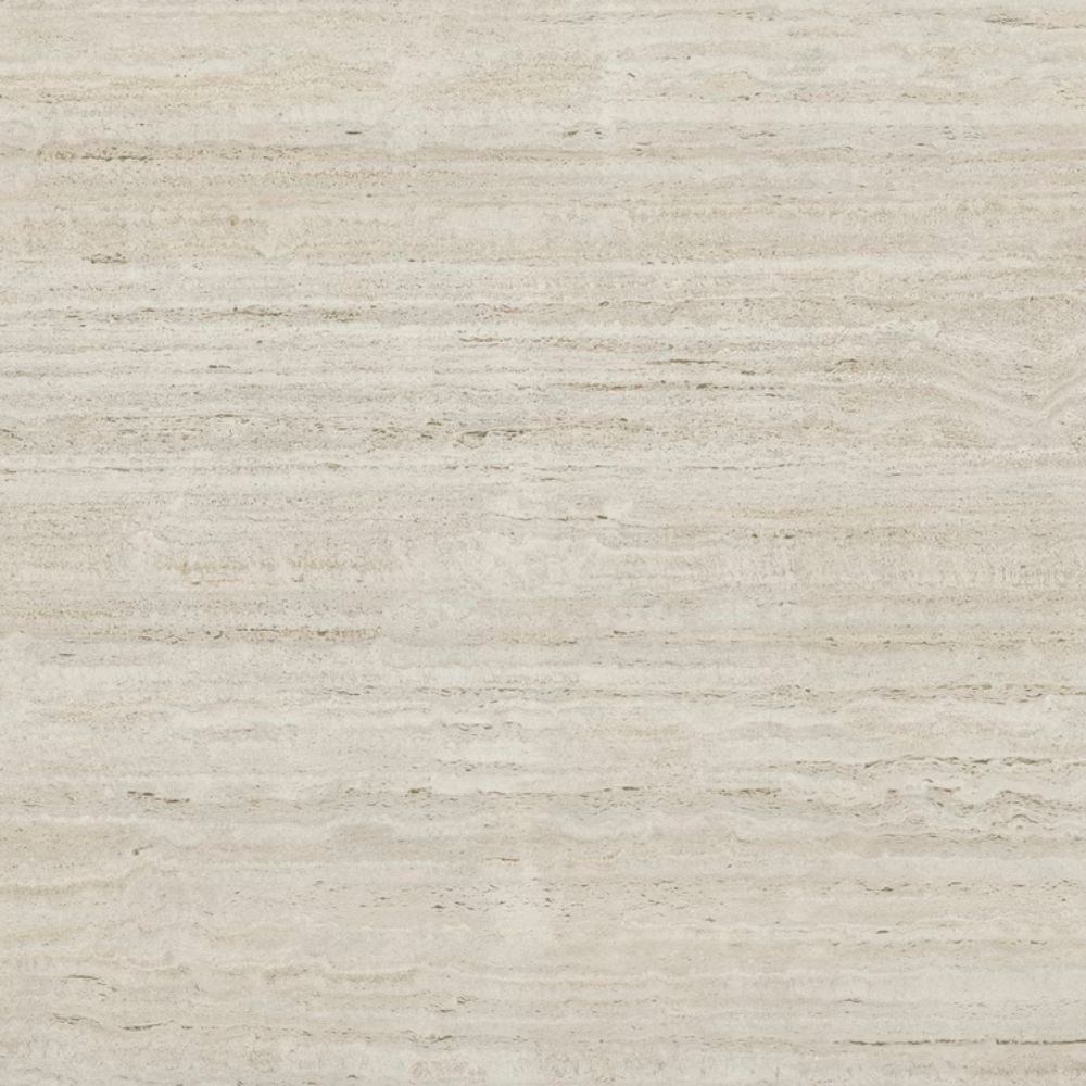 Tk06 Marmorio — Dekton countertop slab