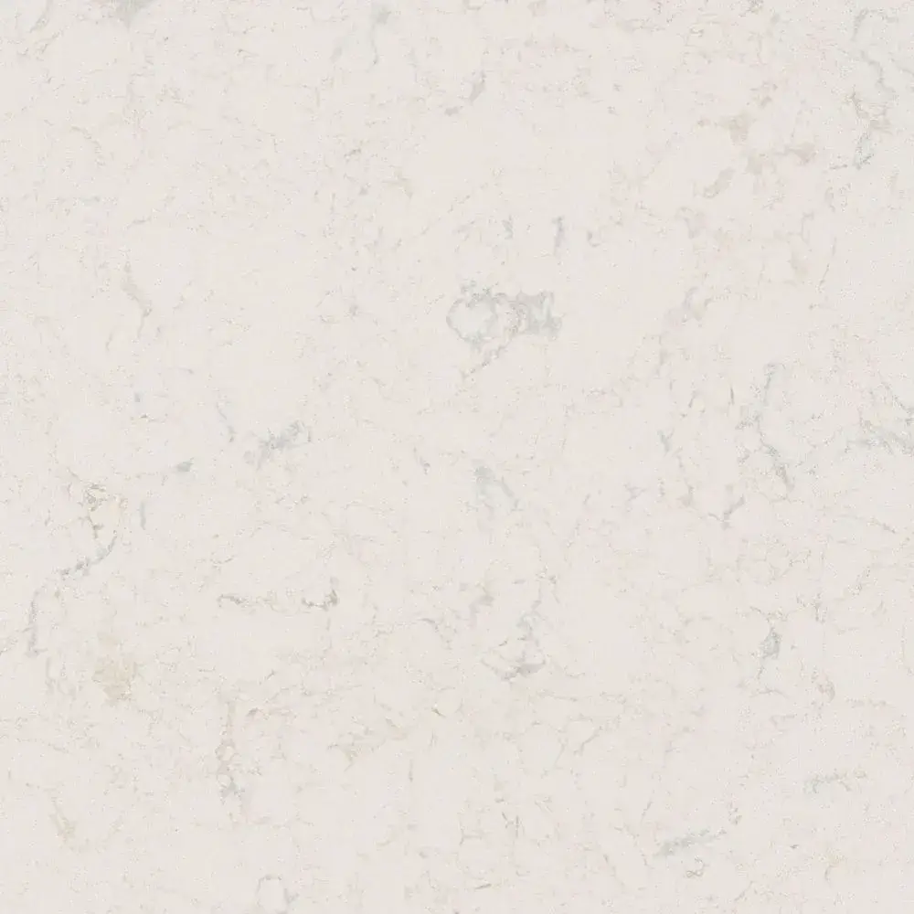 Torquay — Cambria countertop slab