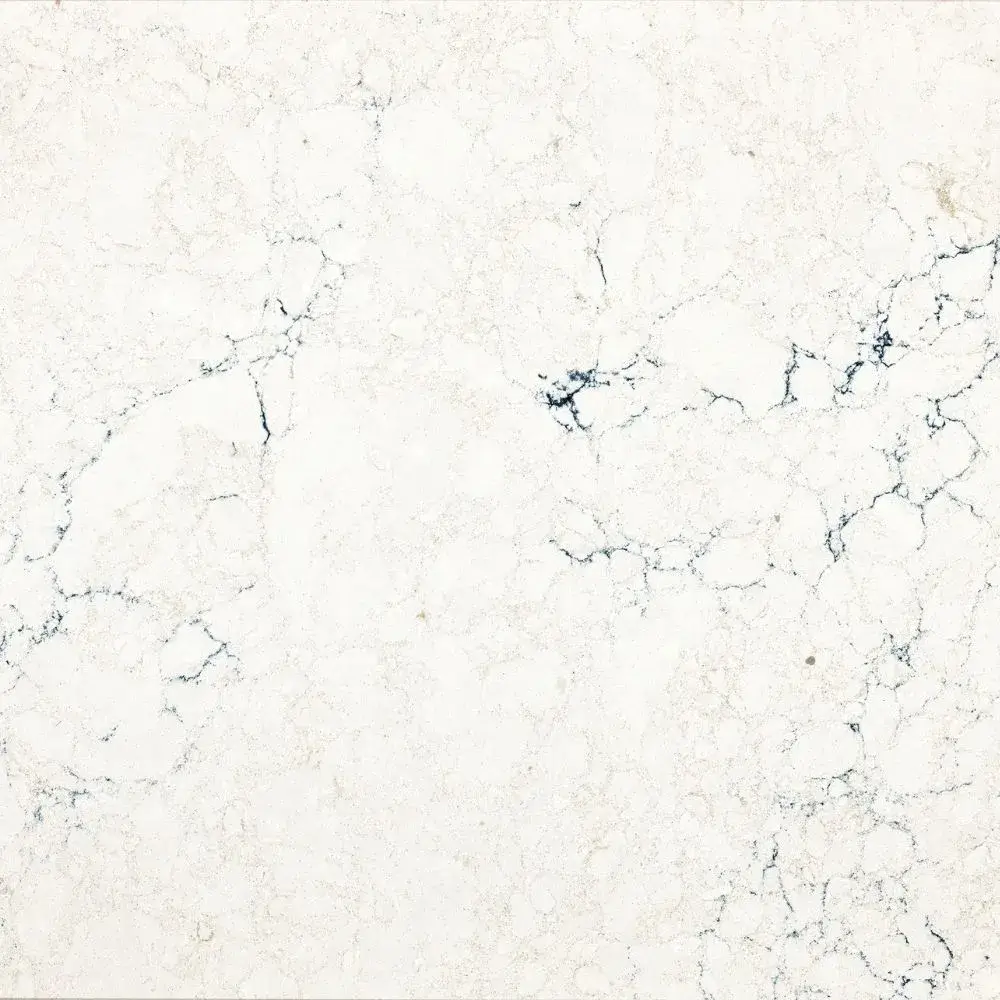 Travella — Cambria countertop slab
