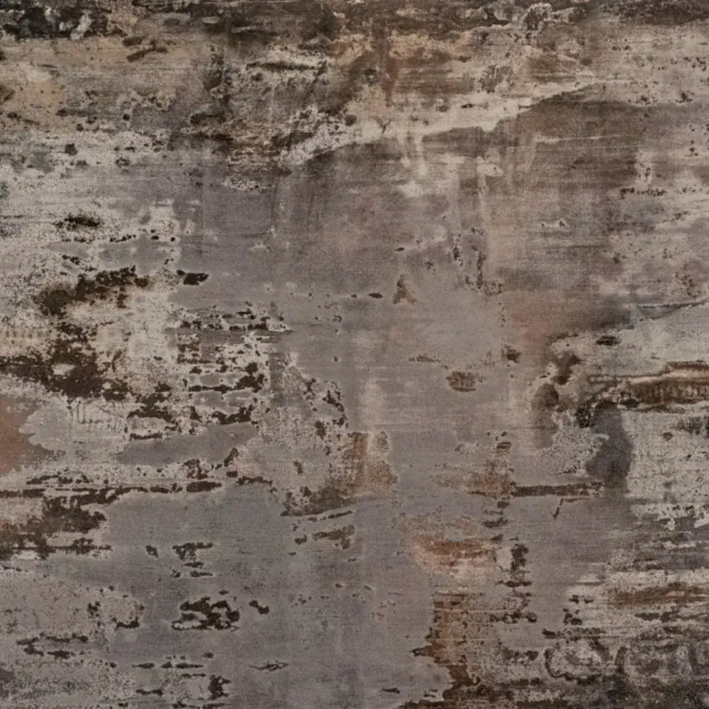 Trilium — Dekton countertop slab