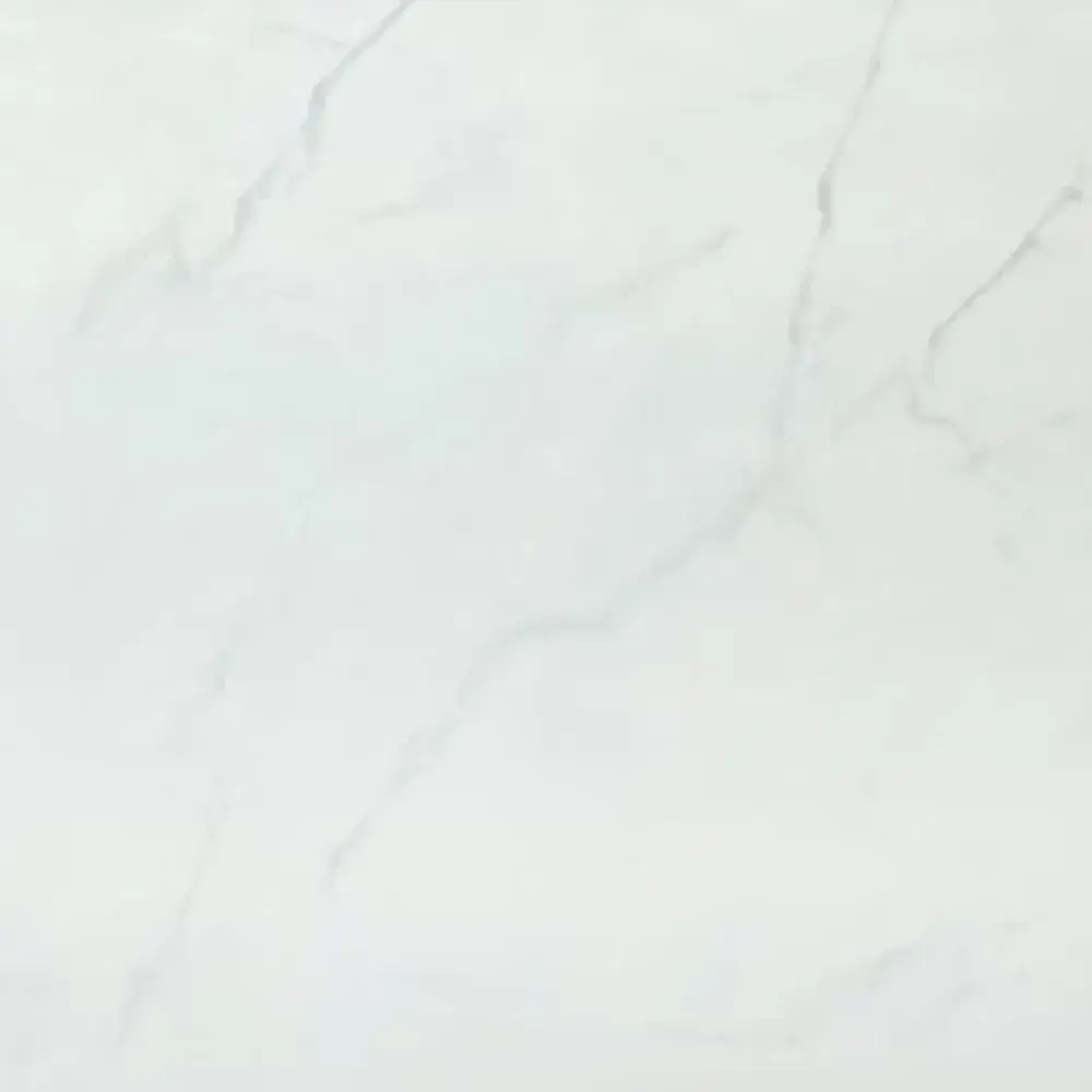 Tundra — Dekton countertop slab
