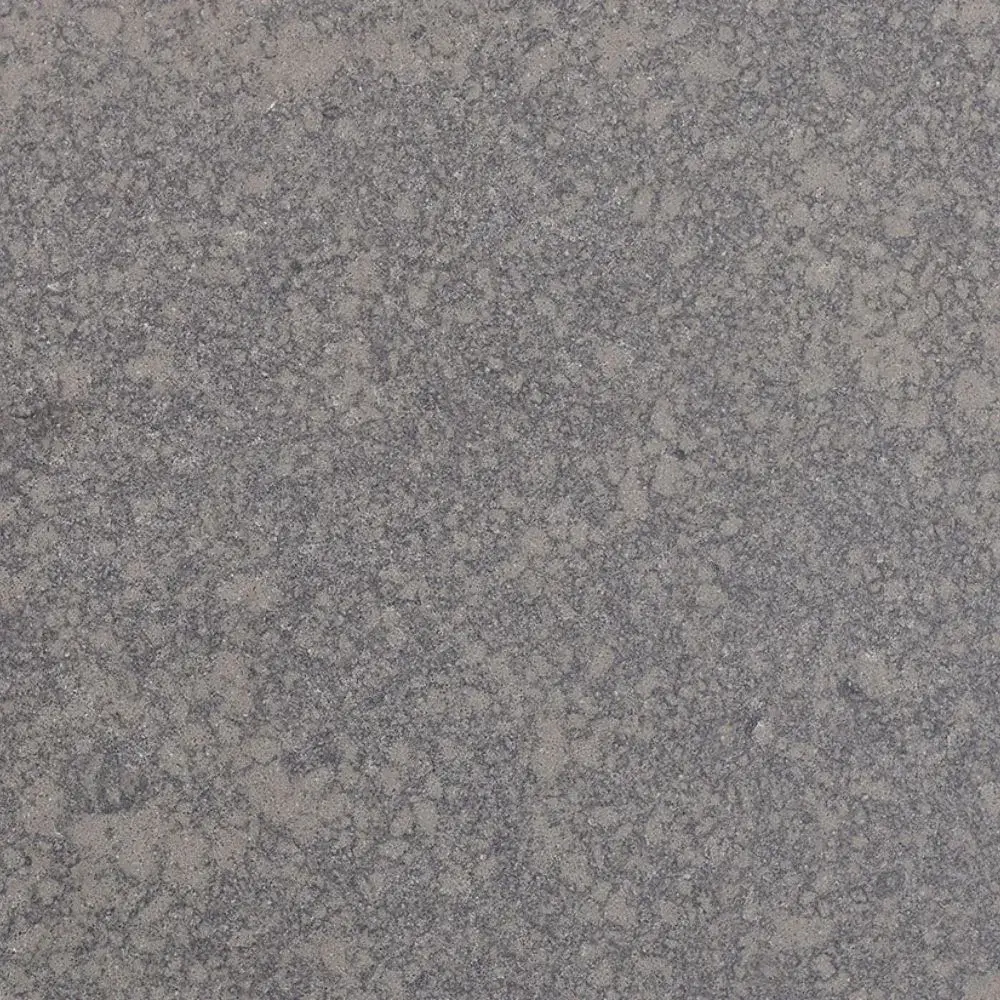 Urban Lava — MSI Q countertop slab