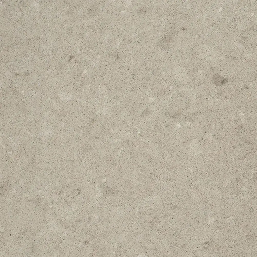 Urban — Pompeii Quartz countertop slab