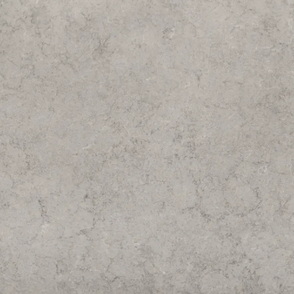 Valley Grey — Pompeii Quartz countertop slab