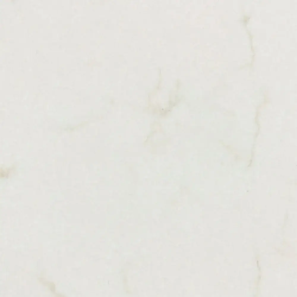 Vanilla Ice — Pompeii Quartz countertop slab