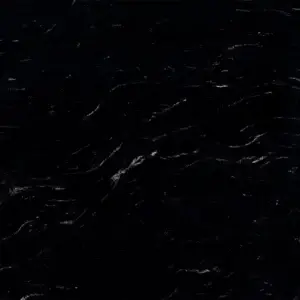 Via Lactea Via Lactea