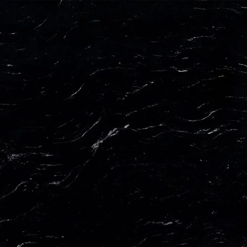 Via Lactea — Granite countertop slab