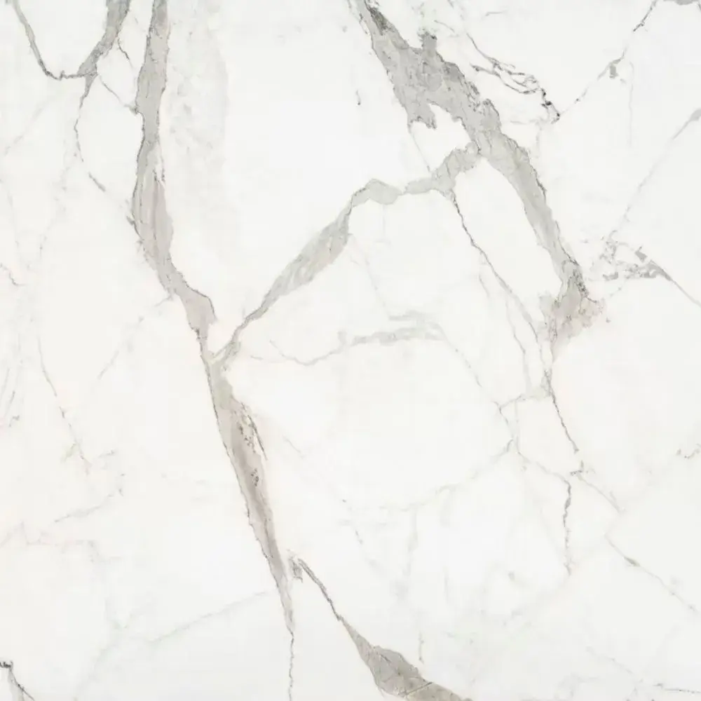 Vigil — Dekton countertop slab
