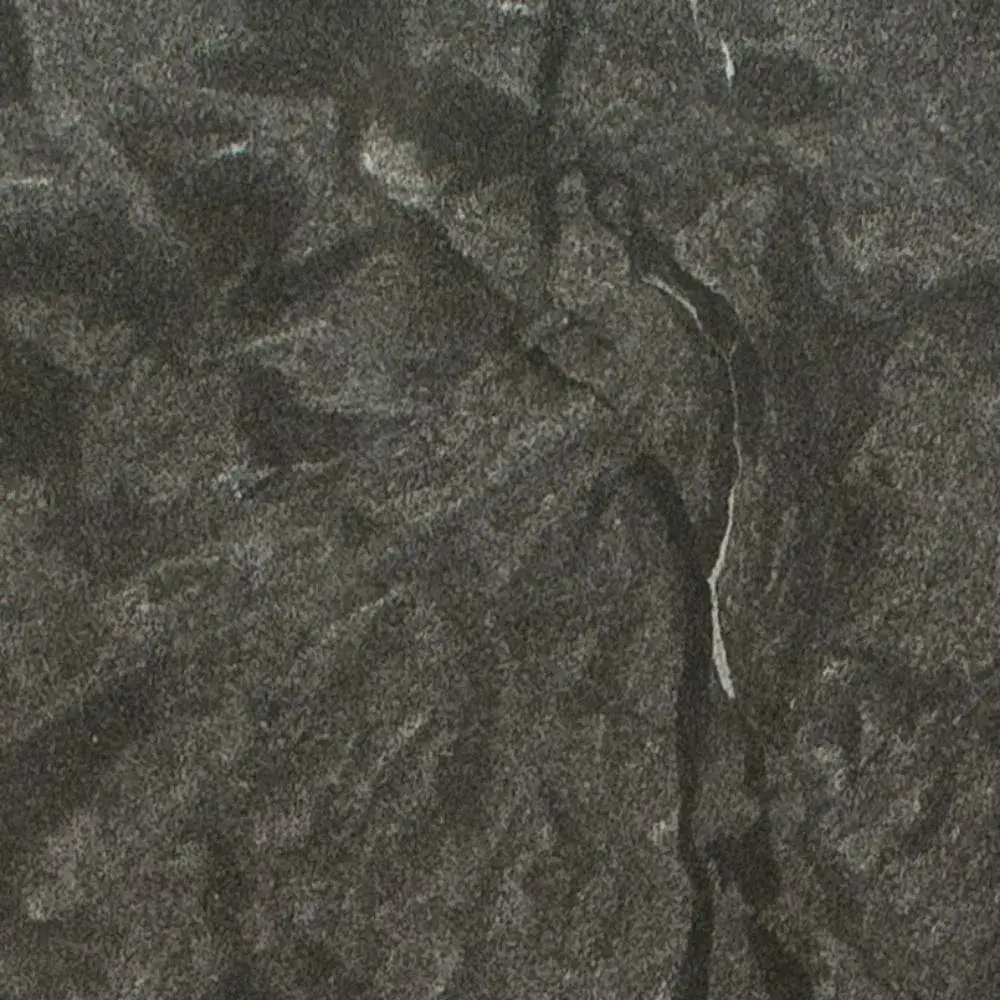 Virginia Mist — Granite countertop slab