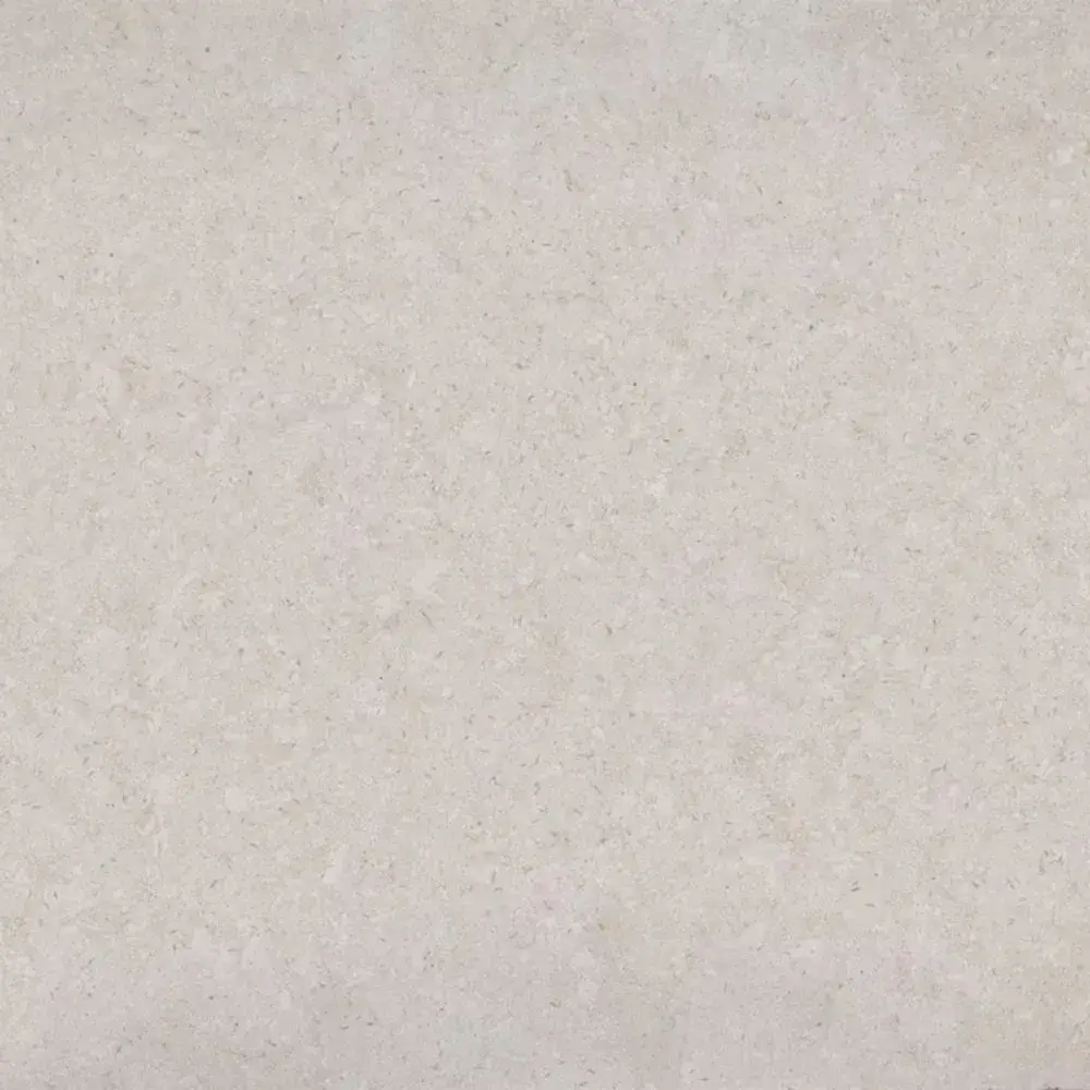 Vk01 Nebbia — Dekton countertop slab