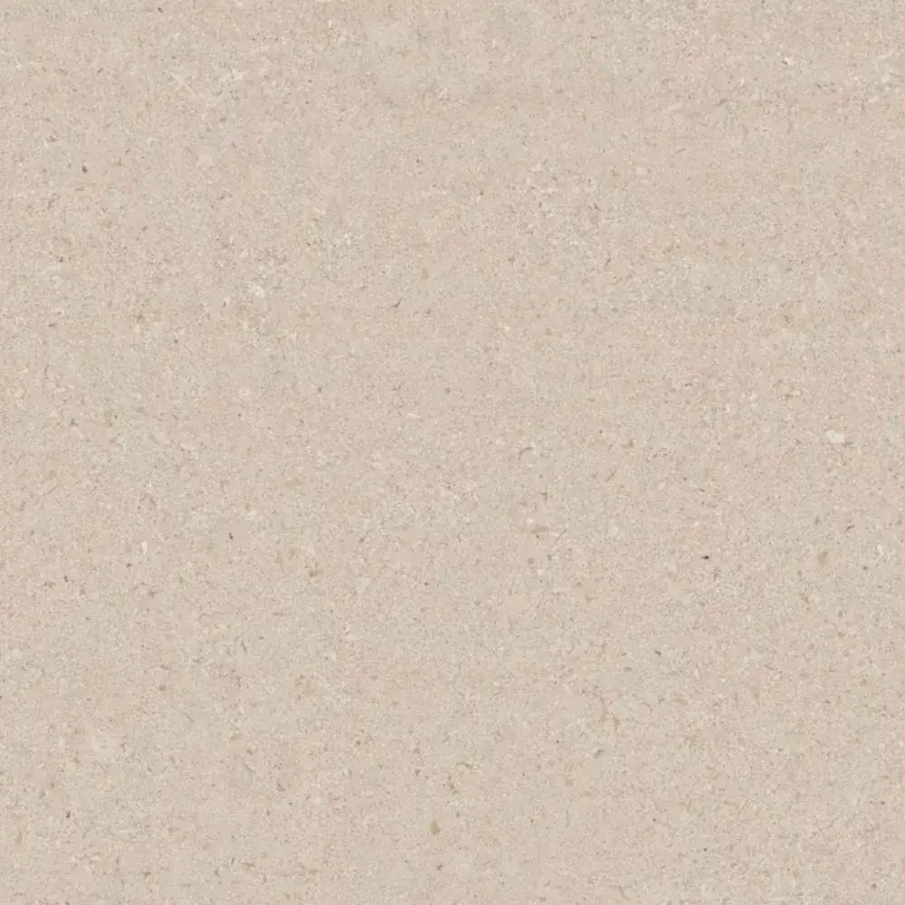 Vk02 Avorio — Dekton countertop slab