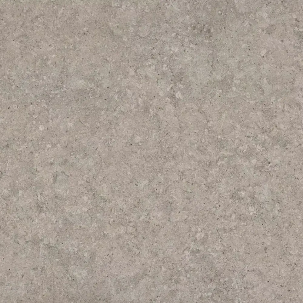Vk03 Grigio — Dekton countertop slab