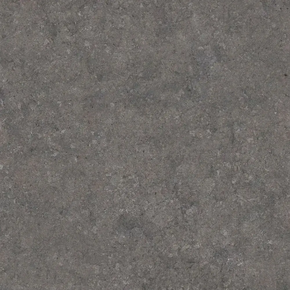 Vk04 Grafite — Dekton countertop slab