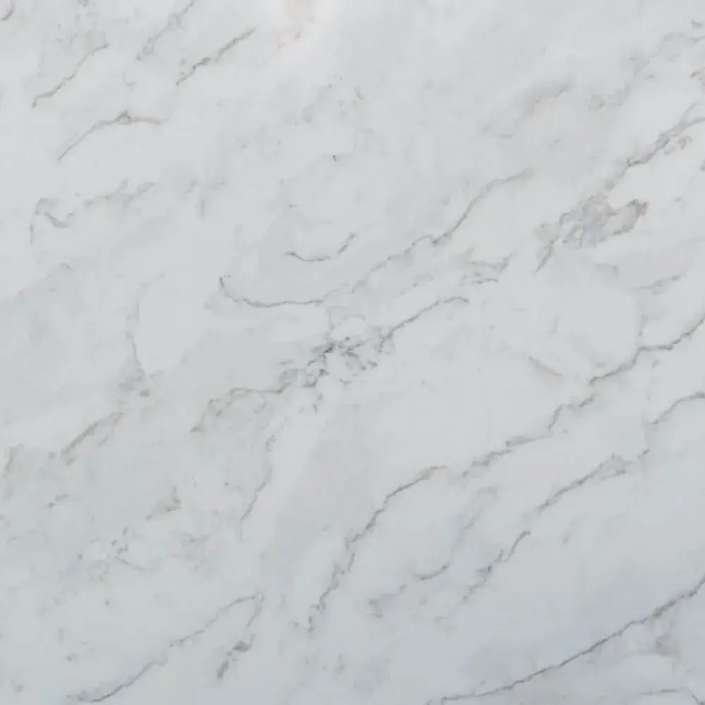 Volaza — Pompeii Quartz countertop slab