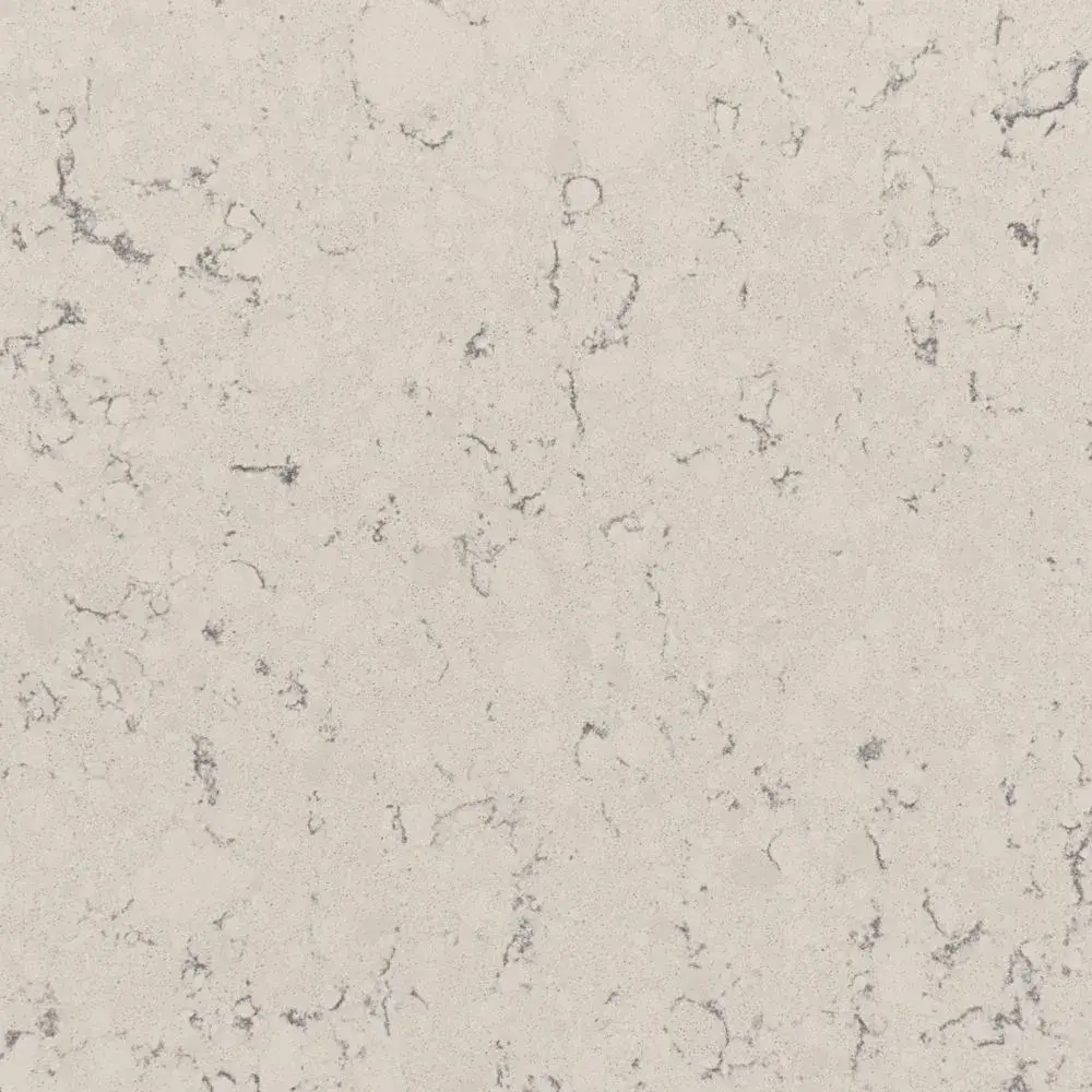 Waverton — Cambria countertop slab