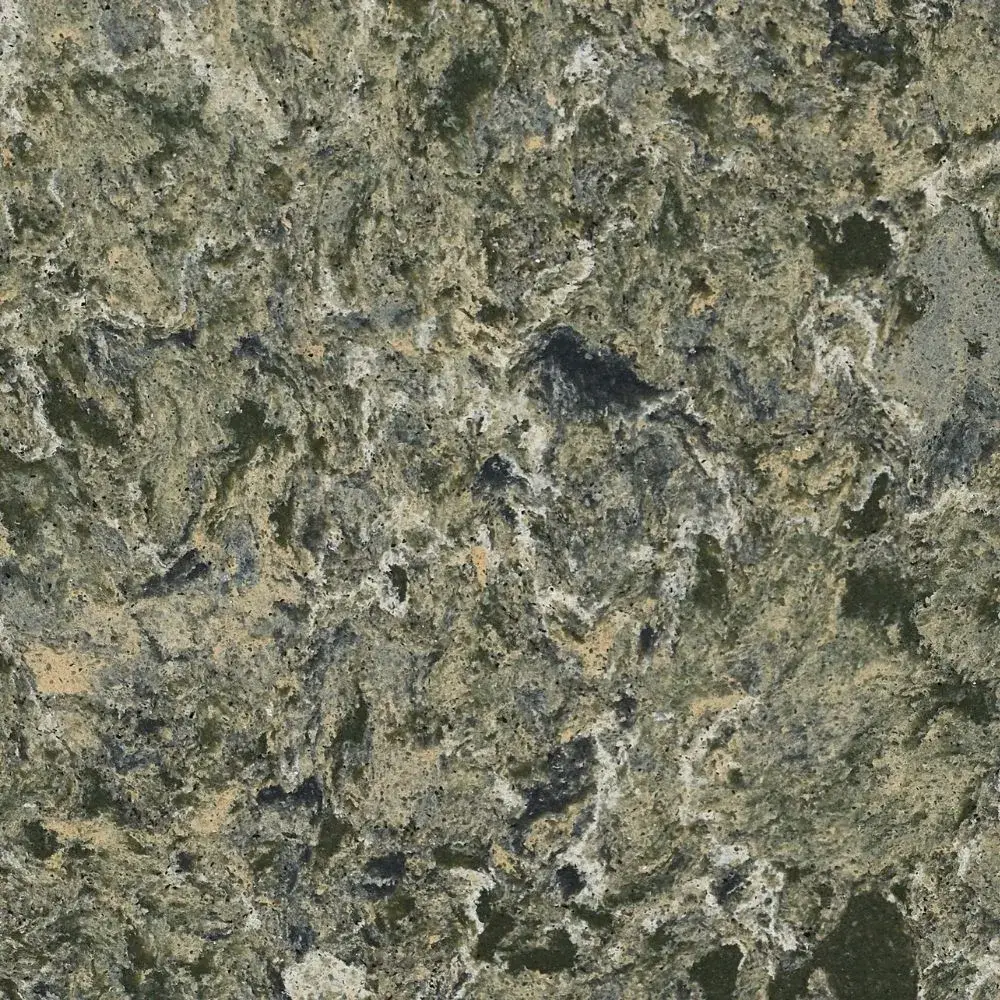 Wentwood — Cambria countertop slab