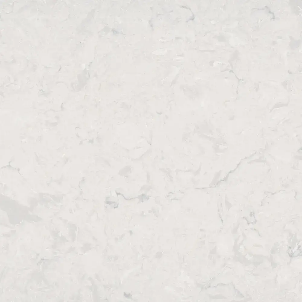 Weybourne — Cambria countertop slab