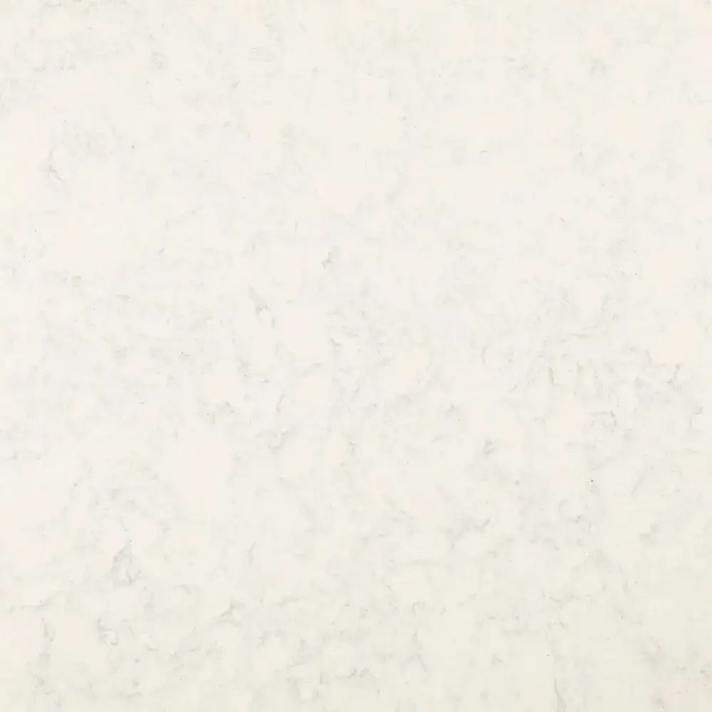 Whitby — Cambria countertop slab