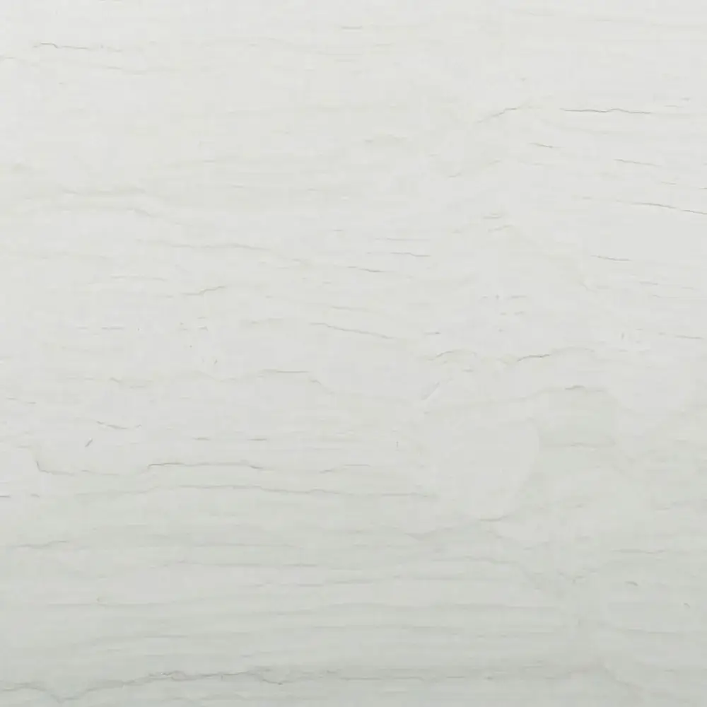 White Montreal — Quartzite countertop slab