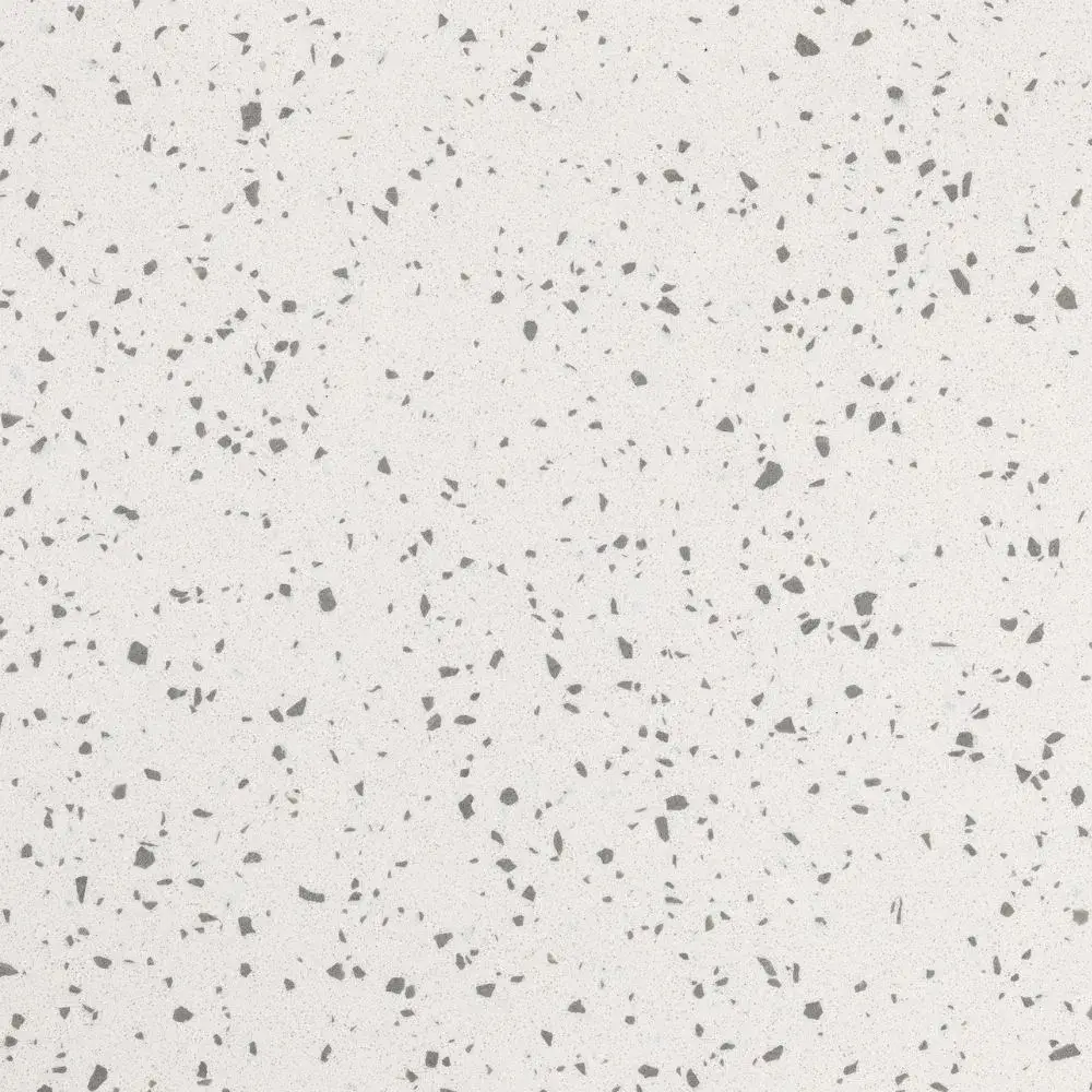 White Plains — Cambria countertop slab