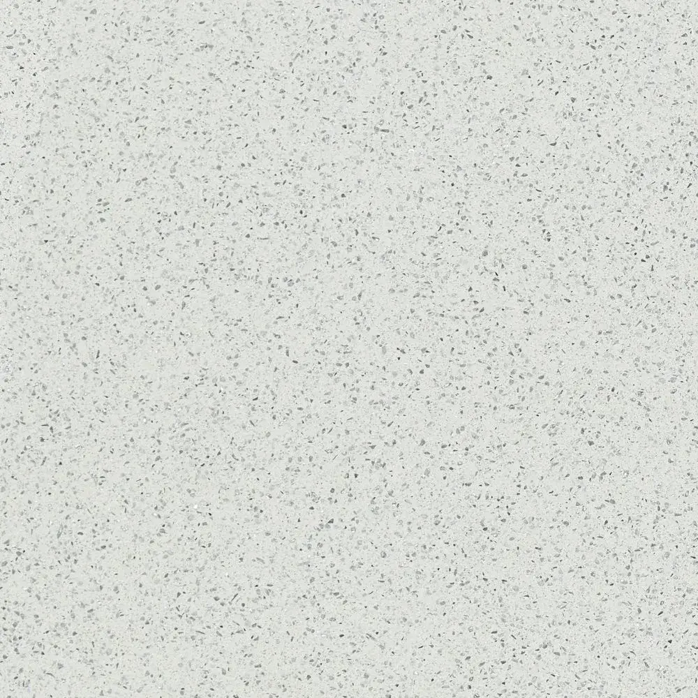 Whitney — Cambria countertop slab