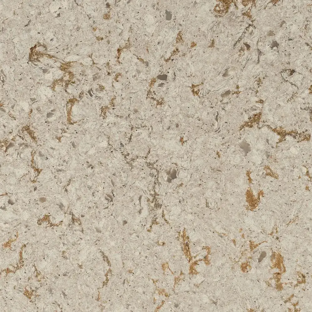 Windermere — Cambria countertop slab