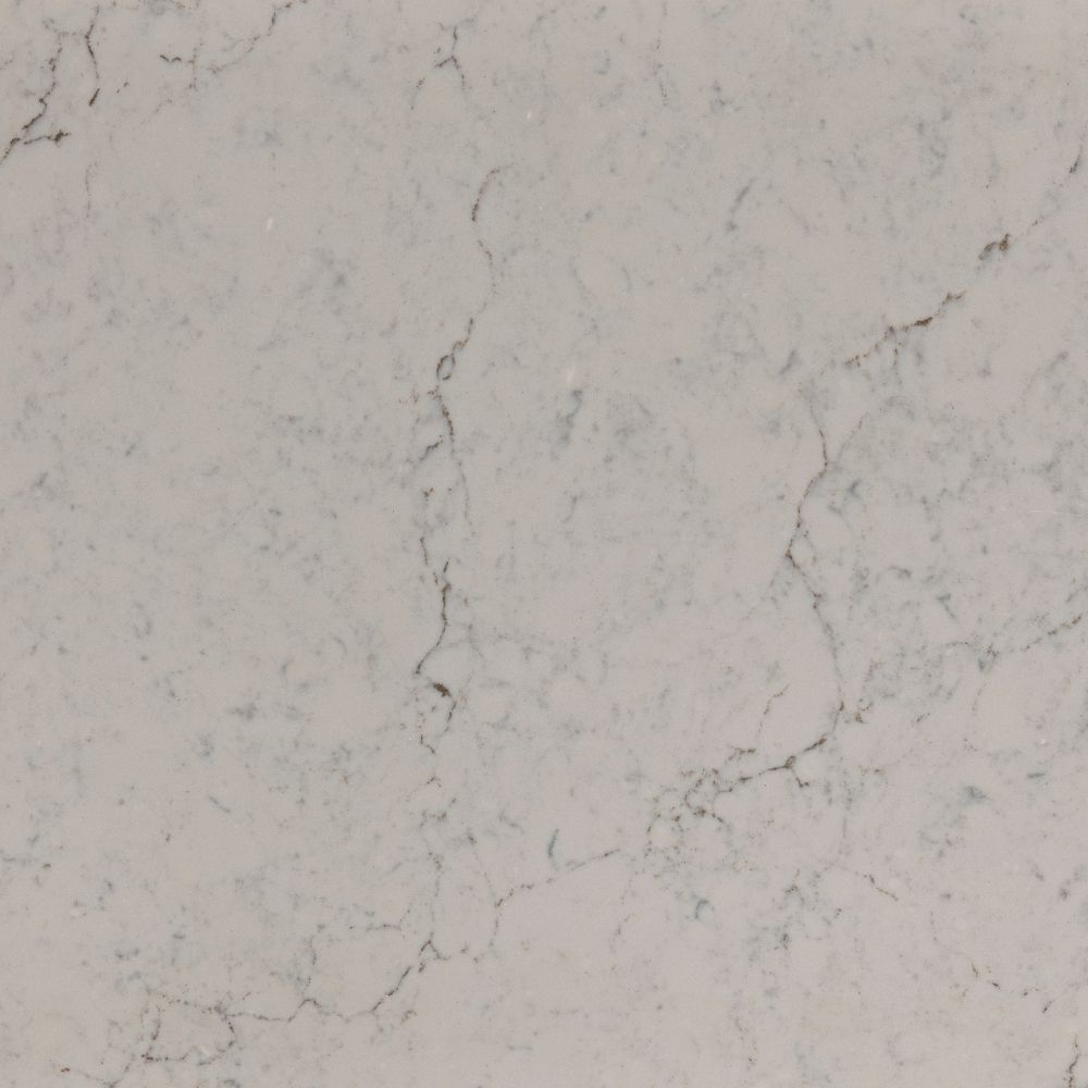 Windrush — Cambria countertop slab