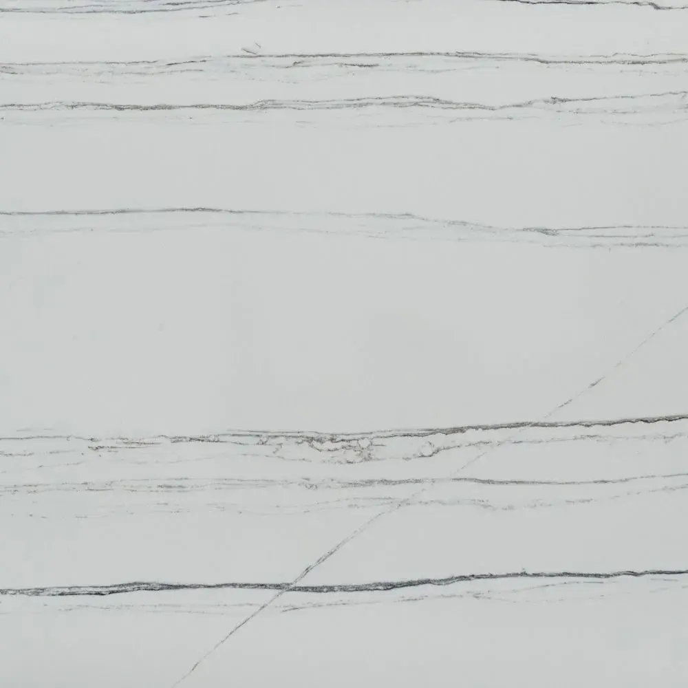 Zebrino — Pompeii Quartz countertop slab
