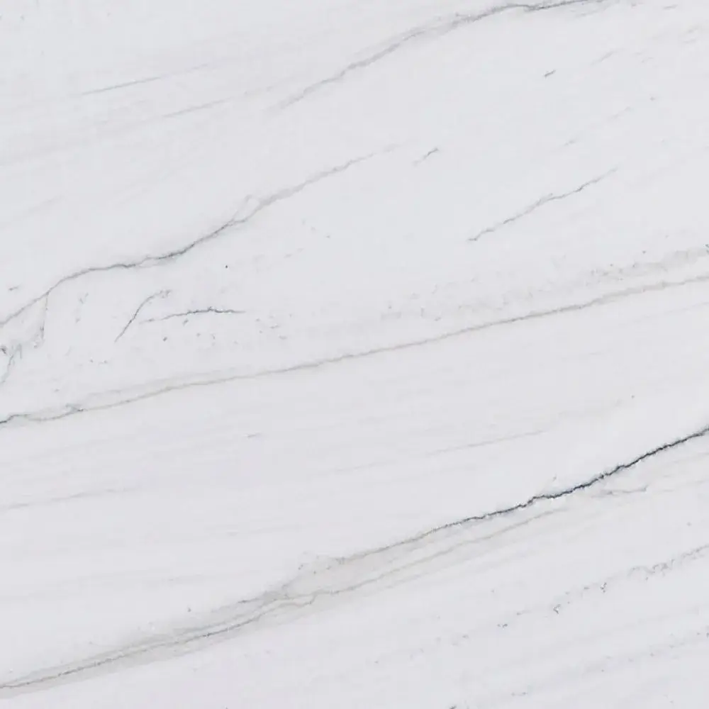Zermat — Quartzite countertop slab