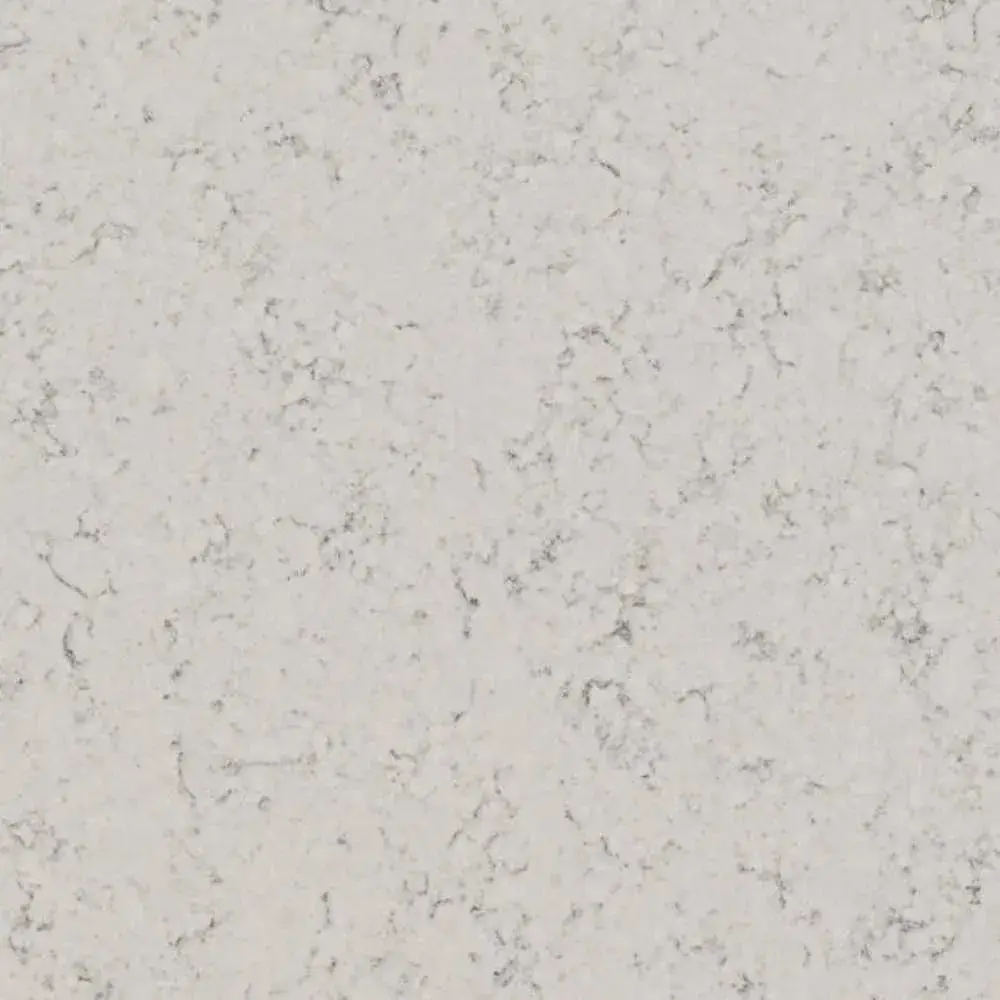 Arches — One Quartz countertop slab