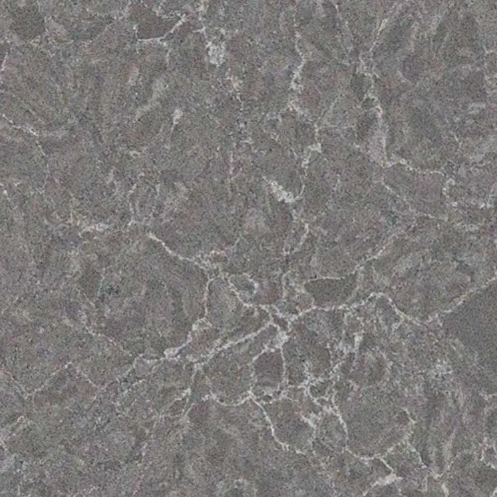 Armor Grey — One Quartz countertop slab