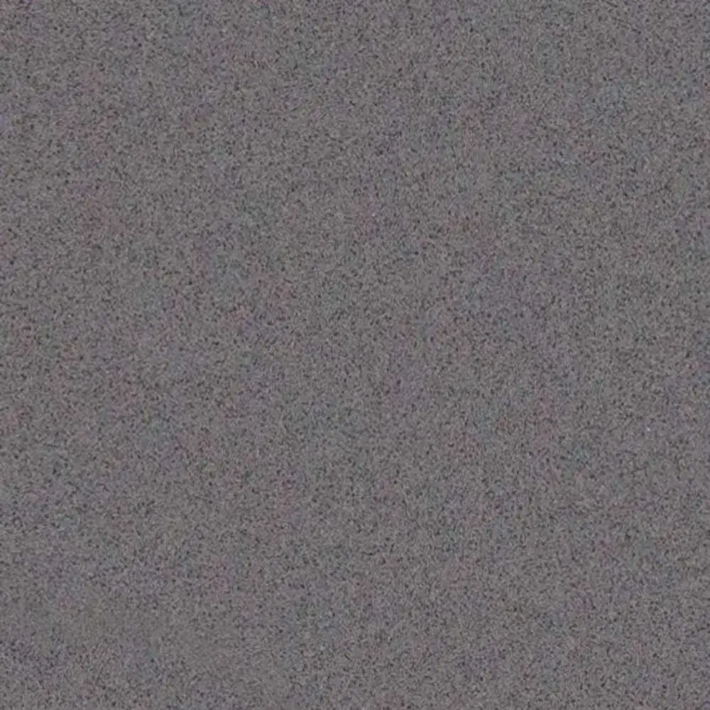 Brushed Flannel — One Quartz countertop slab