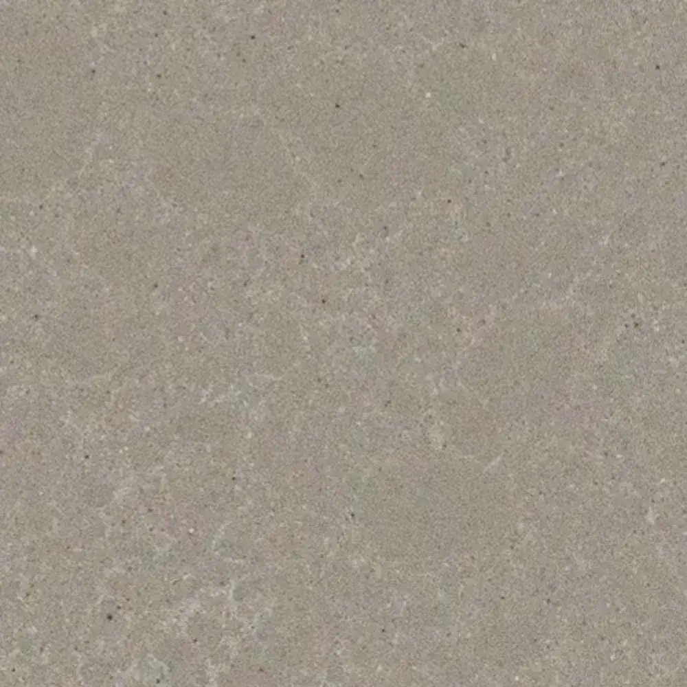 Cabrini Grey — One Quartz countertop slab