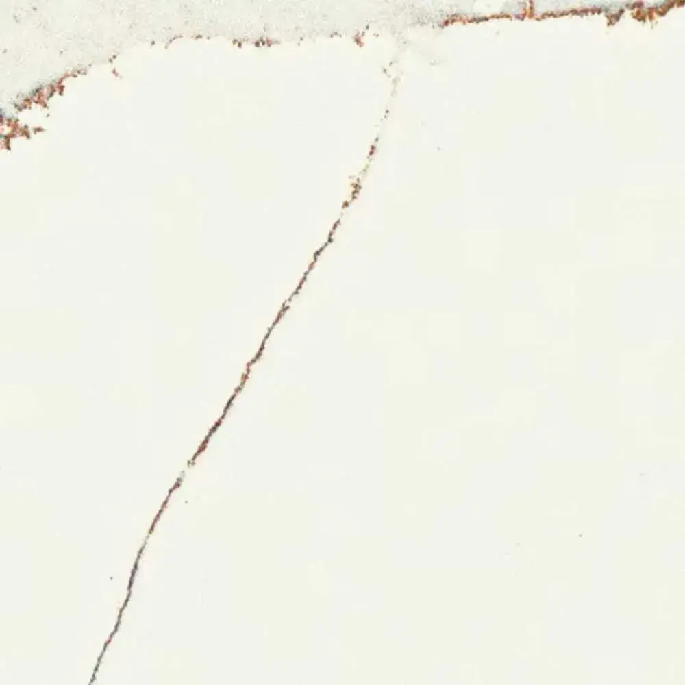 Calacatta Aurora — One Quartz countertop slab