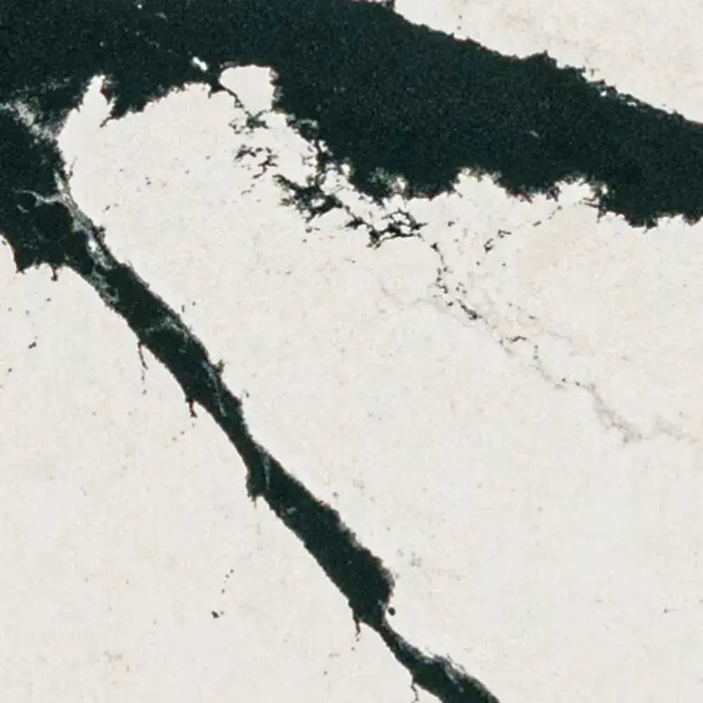Calacatta Bolt — One Quartz countertop slab