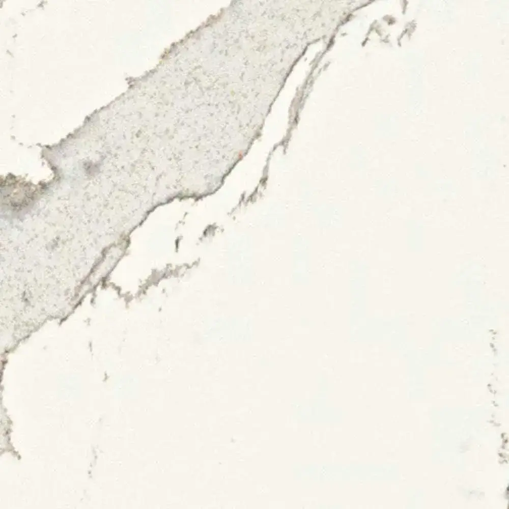Calacatta Villa — One Quartz countertop slab