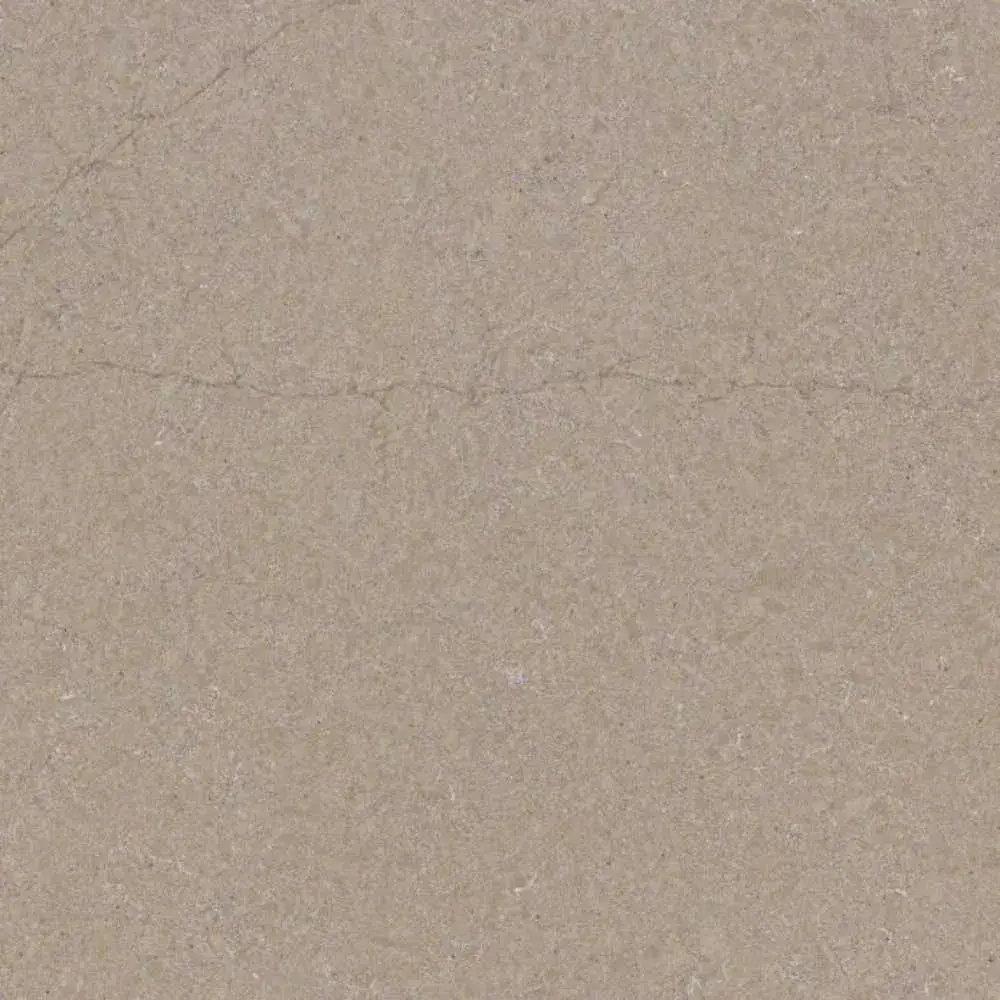 Calacatta Wisteria — One Quartz countertop slab