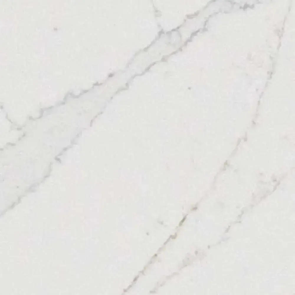Carrara Veil — One Quartz countertop slab