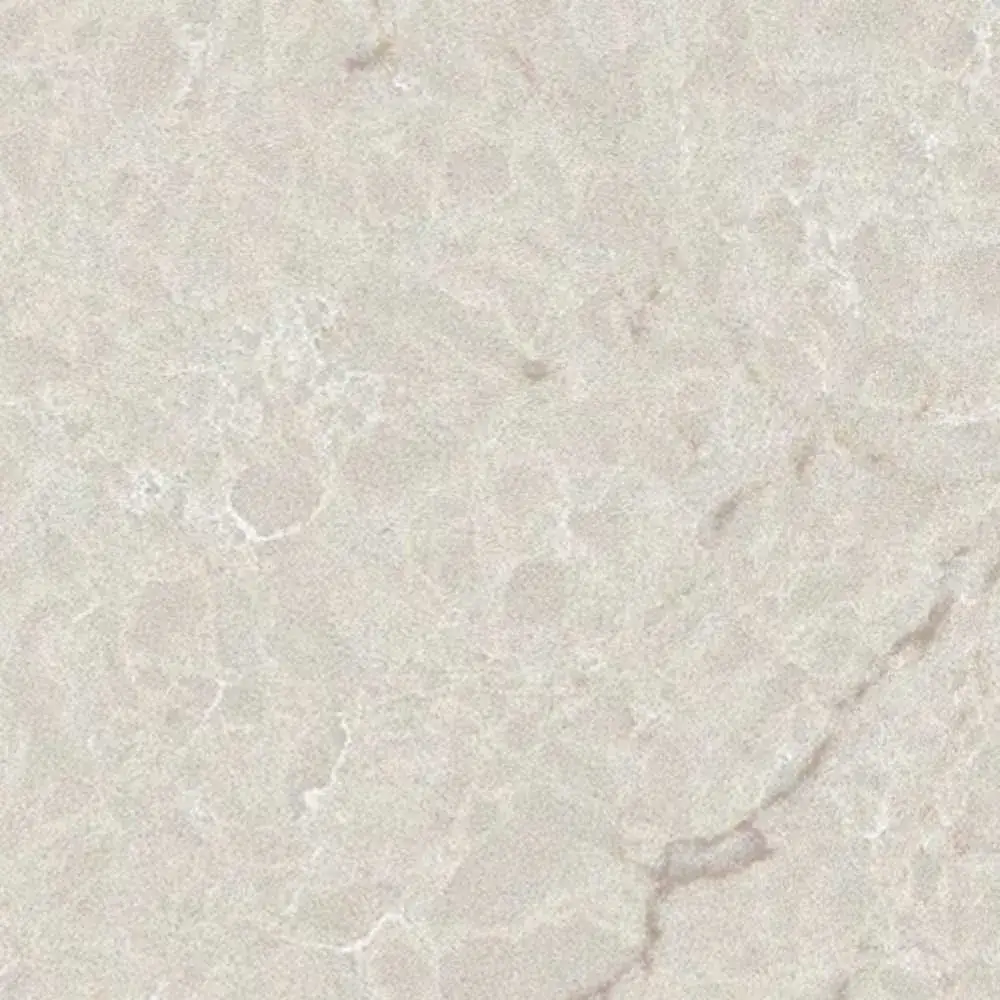 Chateau — One Quartz countertop slab