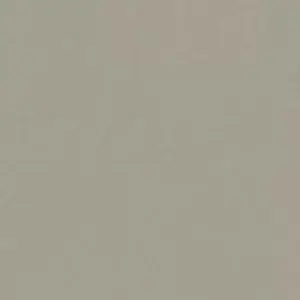 Evening Grey Evening Grey