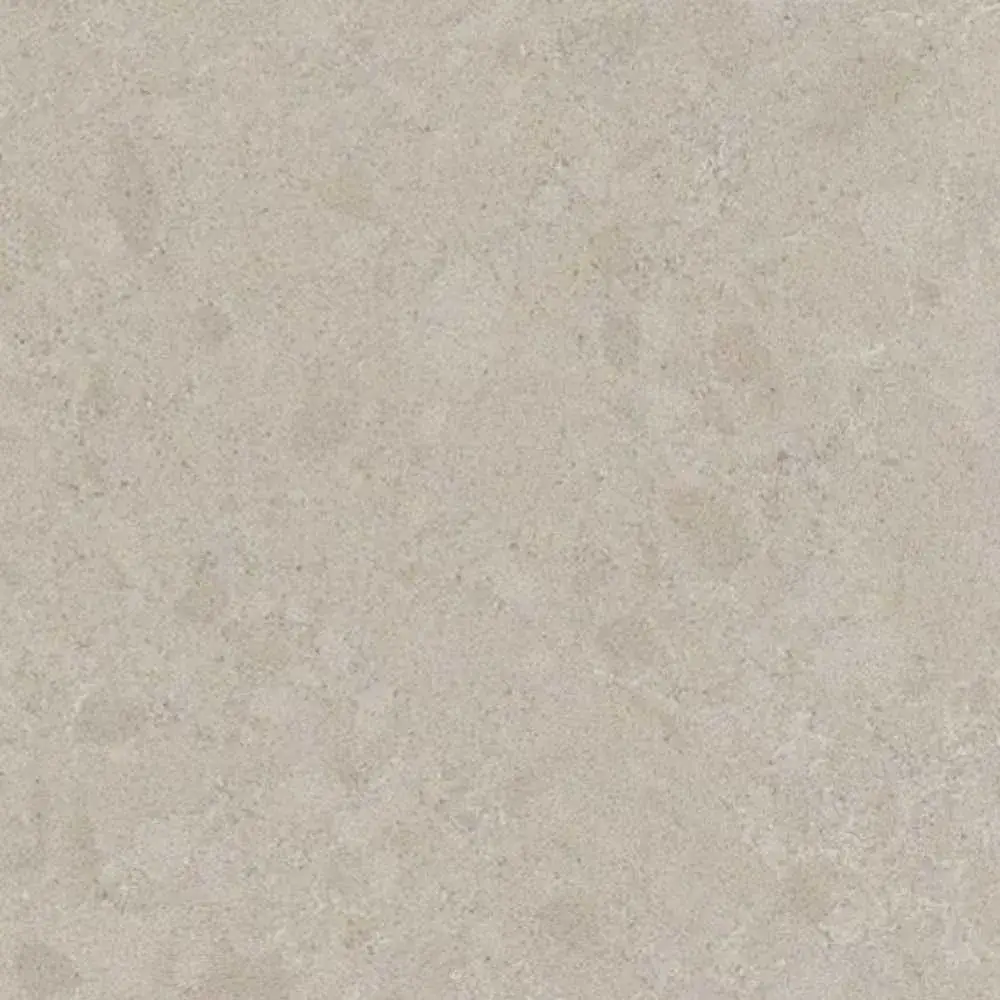 Heritage Greige — One Quartz countertop slab